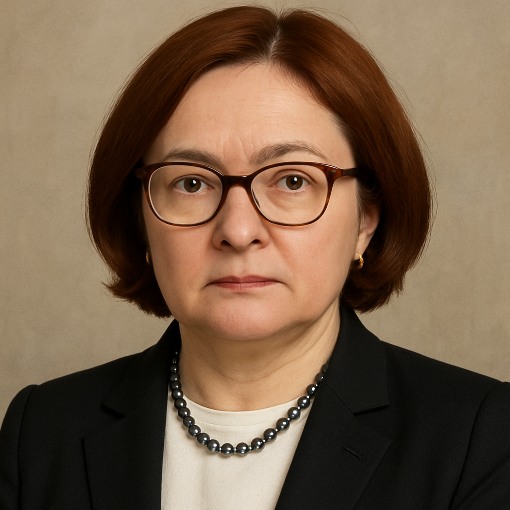 ЭКОНОМИЧЕСКОЕ РАЗВИТИЕ В ССР
