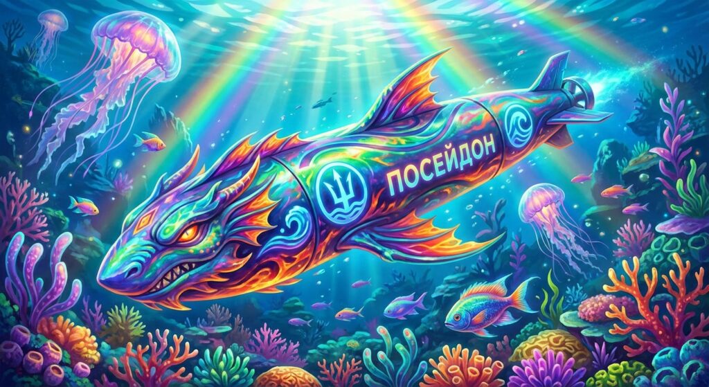 ХИЩНИК